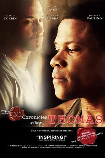 Staffel 2