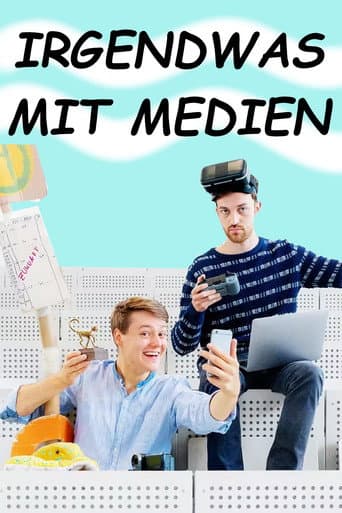 Staffel 1