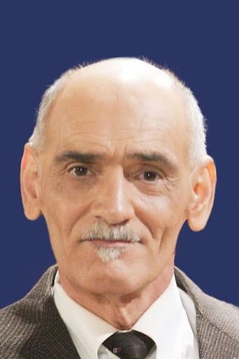 William Utay