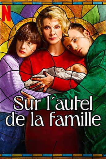 Saison 1