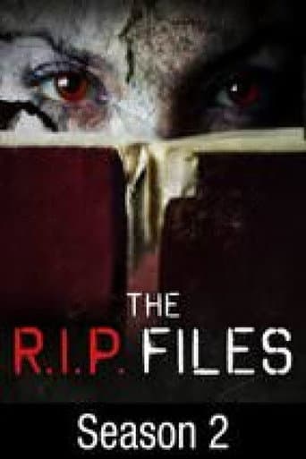 Staffel 2