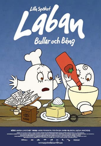 Staffel 4