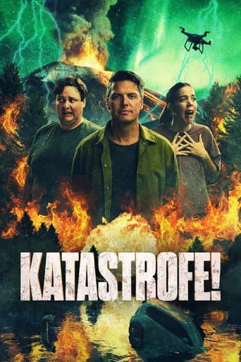 Staffel 1