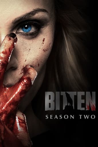 Staffel 2