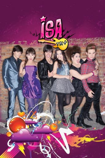 Staffel 1