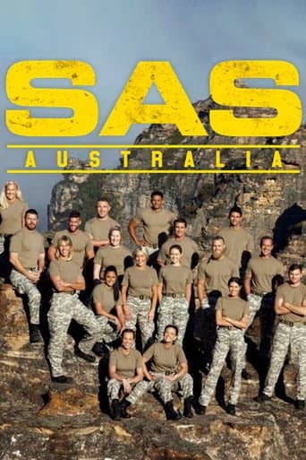 Staffel 2