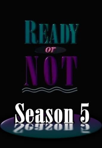 Staffel 5