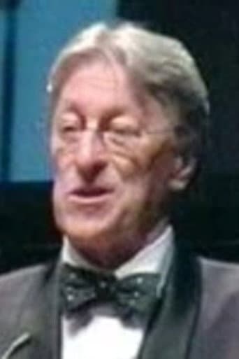 Gary Downie