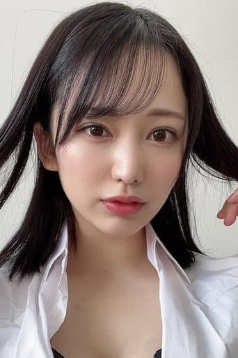 弥生みづき