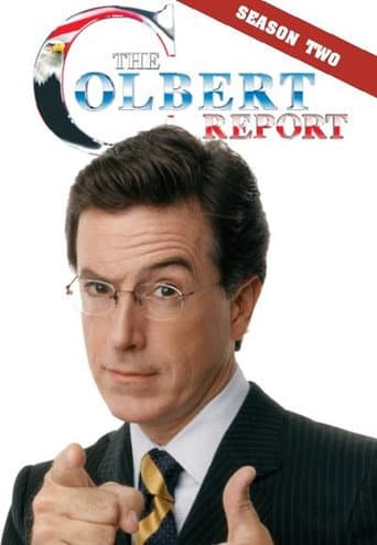 Staffel 2