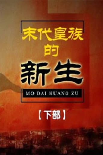 Staffel 255