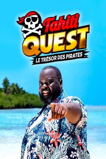 Staffel 5
