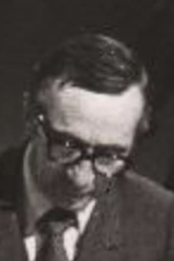 Hombert Bianchi