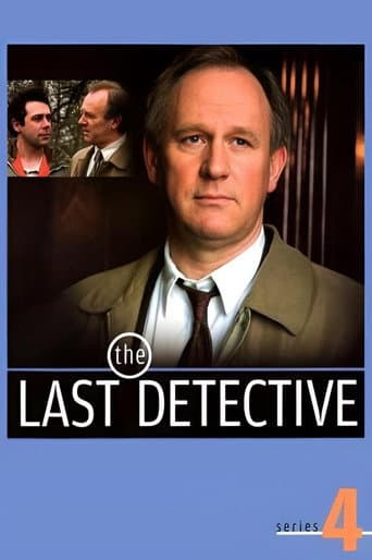Staffel 4