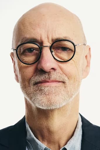 Geert Burssens