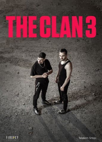 Staffel 3
