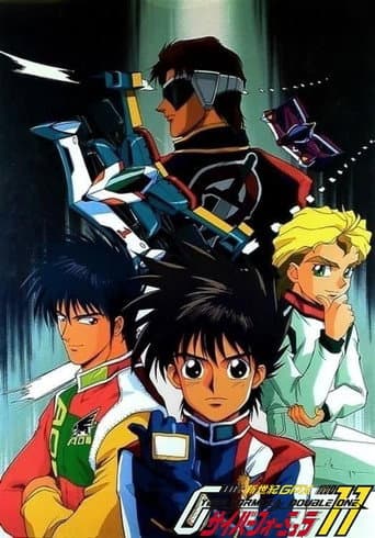 Staffel 2