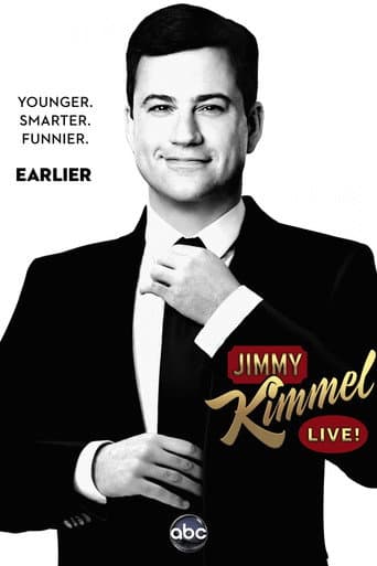 Temporada 11