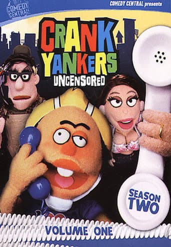Staffel 2
