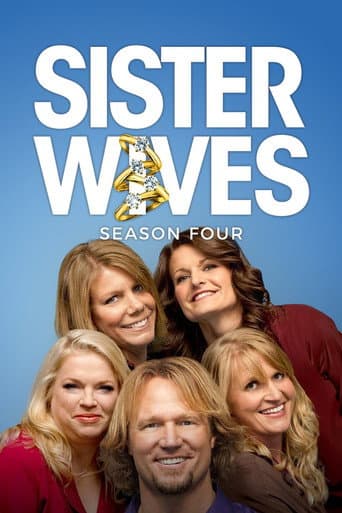 Staffel 3
