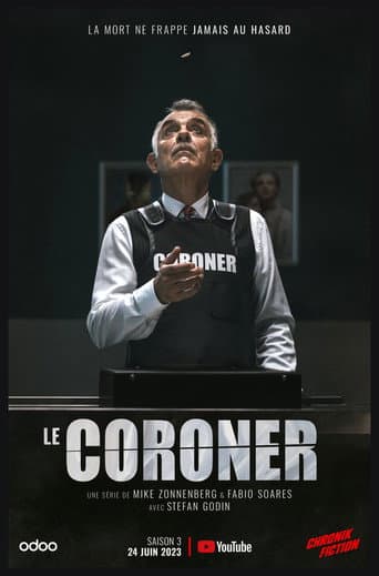 Staffel 3