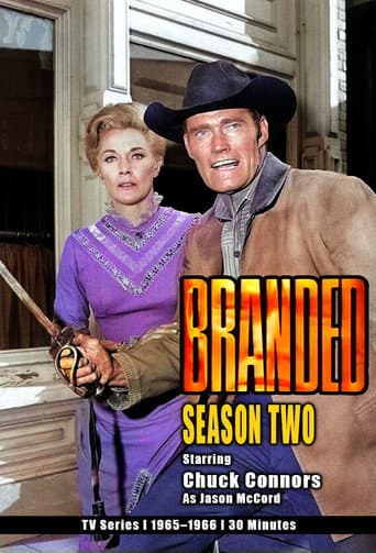 Saison 2