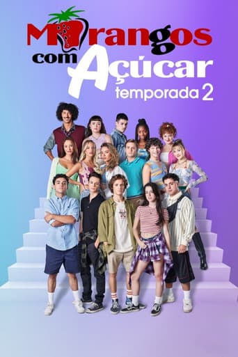Staffel 2