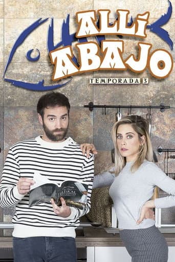 Staffel 3