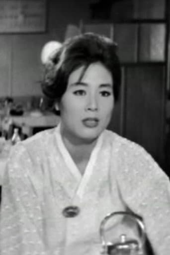 한미나