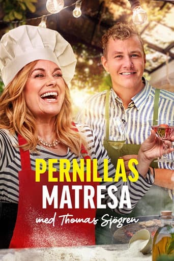 Staffel 2