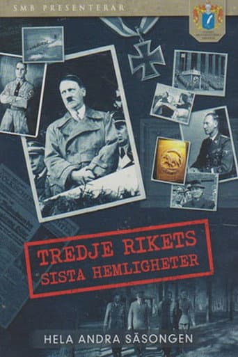 Staffel 2
