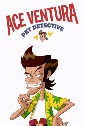 Extras