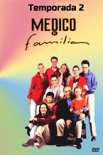 Staffel 2
