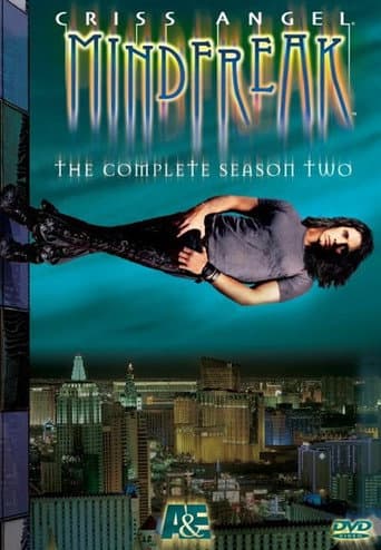 Staffel 2