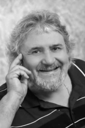 Сергей Ступников
