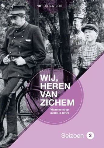 Staffel 3