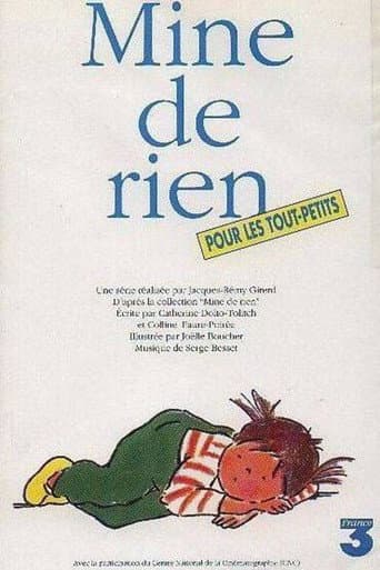 Staffel 1