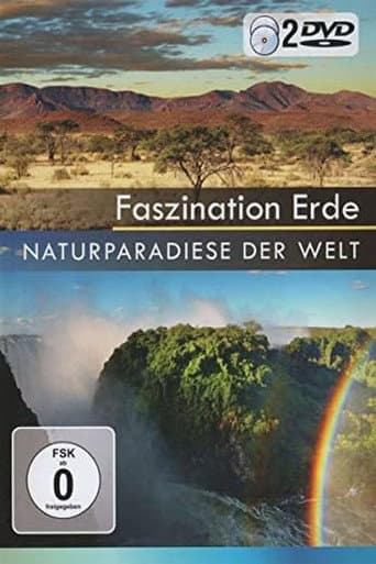 Faszination Erde