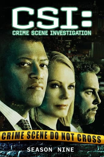 Staffel 9