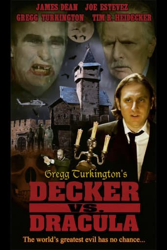Staffel 3