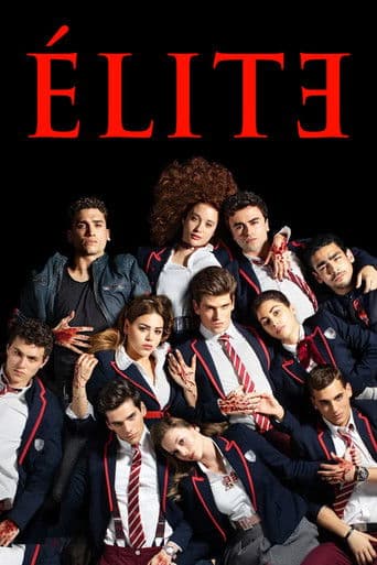 Saison 1