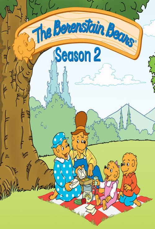 Season 2