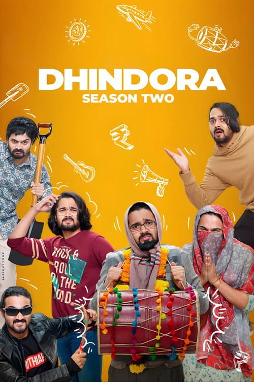 Season 2