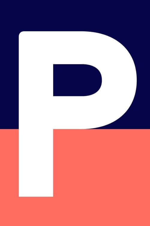 Pointer 2020