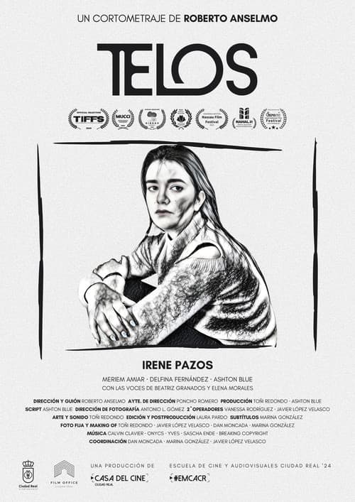Telos