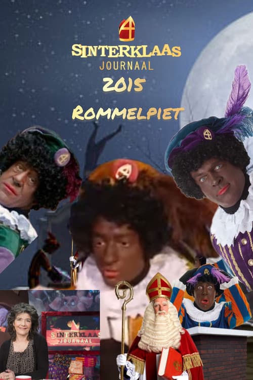 Season 15