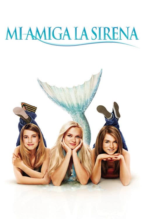 Aquamarine