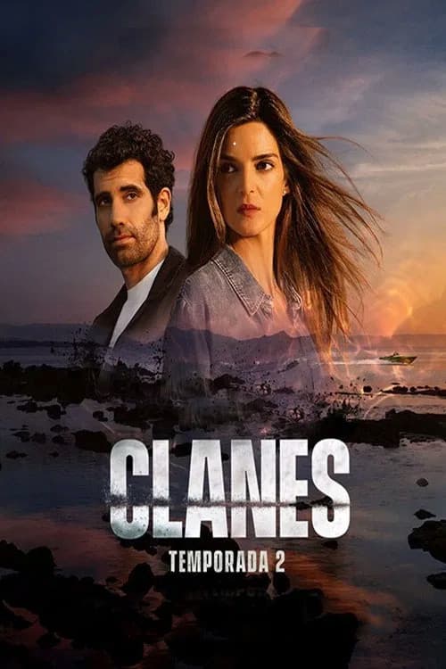 Season 2