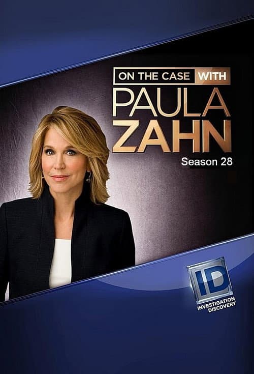 Season 28