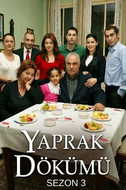 Season 3
